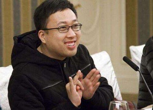 于正爆料杨姓合伙人视频,视频曝光惊人真相