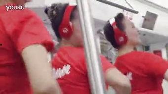 娱乐爆料表哥视频播放,揭秘幕后娱乐爆料背后的故事